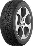 Uniroyal Rainexpert 175/65R14 82 T