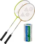 Yonex GR 505 Badminton set