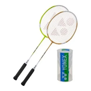 Badmintonový set Yonex GR 505 Badminton set