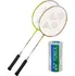 Badmintonový set Yonex GR 505 Badminton set