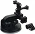 Gopro Suction Cup