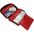Lékárnička LifeSystems Camping First Aid Kit -