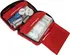 Lékárnička LifeSystems Camping First Aid Kit -