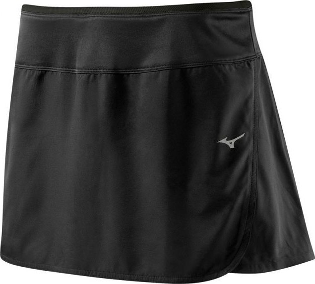 mizuno drylite active skirt