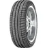 Letní osobní pneu Michelin Sport 3XL 195 / 45 R16 84V