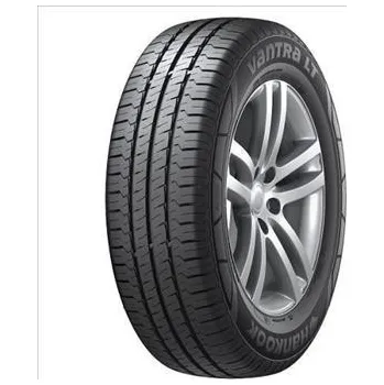 Hankook Vantra RA18 195/75 R16 107/105 R