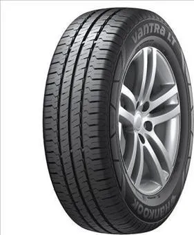 Hankook Vantra RA18 195/75 R16 107/105 R