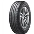 Hankook Vantra RA18 195/75 R16 107/105 R