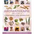 Aromaterapie od A do Z - Gill Farrer Hallsová