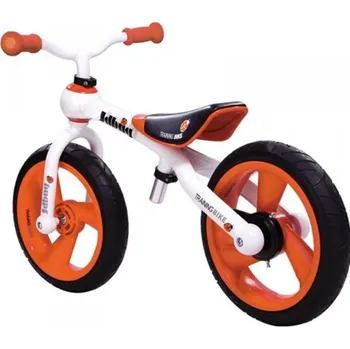 Odrážedlo JD Bug Training Bike