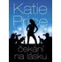 Čekání na lásku - Katie Price
