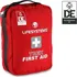 Lékárnička LifeSystems Trek First Aid Kit -