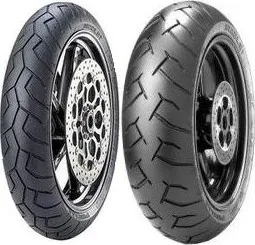 Pirelli Diablo 160 60 R17 69 H Zbozi Cz
