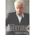 Literární biografie Robert Vano Někdy ráj - David Hrbek