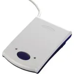 Giga PCR-330 RFID 125 kHz