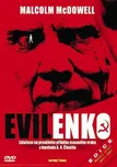 DVD Evilenko (2004)