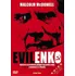 DVD film DVD Evilenko (2004)