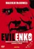 DVD film DVD Evilenko (2004)
