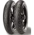 Metzeler Lasertec Front 110/70 R17 54 H