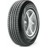 Pirelli Scorpion Ice & Snow 285/35 R21…