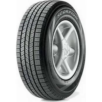4x4 pneu Pirelli Scorpion Ice & Snow 285/35 R21 105 V