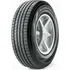 4x4 pneu Pirelli Scorpion Ice & Snow 285/35 R21 105 V