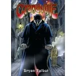 Grandville - Bryan Talbot