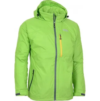 Recenze Nordblanc Vital NBWJM4499 zelené jablko