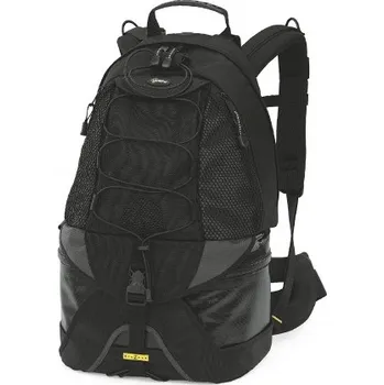 Lowepro Dryzone Rover