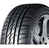 Letní osobní pneu Firestone Firehawk SZ90 225/45 R17 94 Y XL