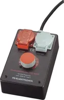 Regulátor otáček FG Elektronik NS 4033, 2000 W