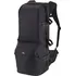 Lowepro Top Loader Pro 65 AW