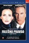 DVD Falešná pravda (1999)