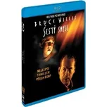 Blu-ray Šestý smysl (1999)