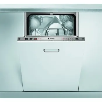 Myčka nádobí Candy CDI10P75X