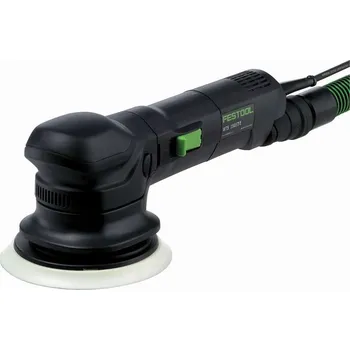 excentrická bruska Festool WTS 150/7 E Plus