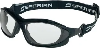 ochranné brýle Sperian SP1000