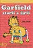 Komiks pro dospělé Garfield Starší a širší - Jim Davis