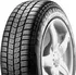 Celoroční osobní pneu Pirelli P2500 Euro 4S 175/65 R14 82 T