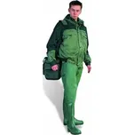 Jaxon Prestige brodící kalhoty