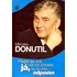 Ptejte se mě, na co chcete, já na co chci, odpovím - Miroslav Donutil