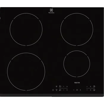 Electrolux EHH6340FOK Varná deska Electrolux EHH6340FOK