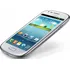 Mobilní telefon Samsung Galaxy S3 mini (i8190)