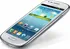 Mobilní telefon Samsung Galaxy S3 mini (i8190)
