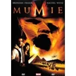 DVD Mumie (1999)