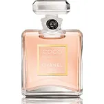 Chanel Coco Mademoiselle W P