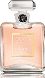 Chanel Coco Mademoiselle W P