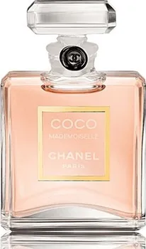 Dámský parfém Chanel Coco Mademoiselle W P