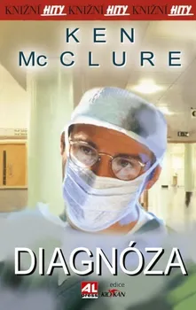 McClure Ken: Diagnóza