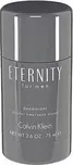 Calvin Klein Eternity M deostick 75 ml